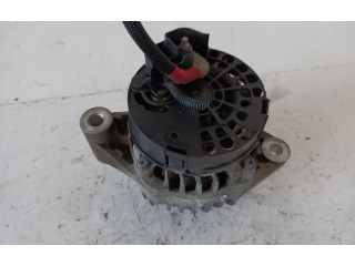 Генератор 955A3000 Alfa Romeo Mito