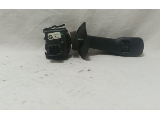 Ручка стеклоочистителей 8352013 BMW 5 E39