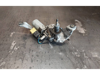 Моторчик заднего дворника A2108207542, 0390201564    Mercedes-Benz E W210