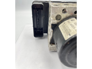 Блок АБС 6850574, 10021206694   BMW  X3 F25  2010 - 2017 года