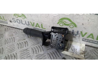 Ручка стеклоочистителей 6001551357 Dacia Sandero