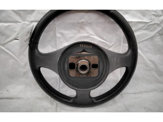 Volant Fiat Punto (176) 1995 182681460, 176B2000