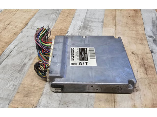 Řídící jednotka 8966106331, 1750009890 Lexus ES 250 - 300 - 330 1997