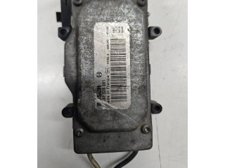 Вентилятор радиатора 137328081 Volvo V70