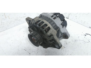 Генератор 3730002600, 2607052   Hyundai i10      
