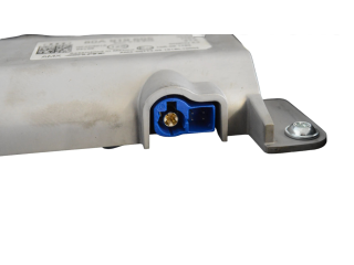 Дисплей 80A919605 Audi Q5 SQ5