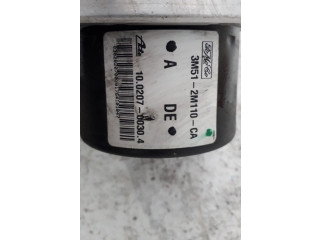 Jednotka ABS Mazda 3 I 2004