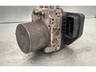 Блок управления АБС 133000-6440   Mazda 6