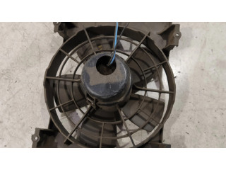 Вентилятор печки 040648010 Citroen Jumper