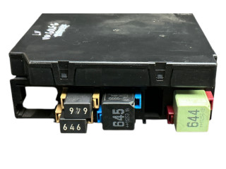 Блок комфорта 1K0937084F, 5DK00965008   Volkswagen Golf VI   