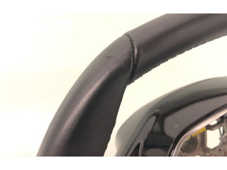 Руль 98255044ZD, 2110310041   Peugeot 2008 II