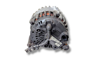 Генератор TG14C031, 03L903023A Volkswagen Touran II