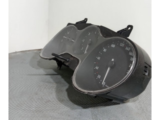 Přístrojová deska Seat Altea XL 2007 110080280010, AUT0M0TTPE