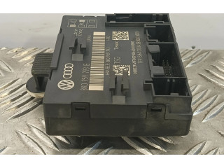 Блок управления 8K0959793B, 8K0959793 Audi A4 Allroad
