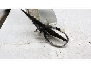 Zpětné zrcátko Lexus GS 300 350 430 450H 2007 E13010498, E13020498