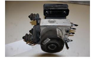 Jednotka ABS 10.0207-0029.4 Volkswagen Caddy 2010