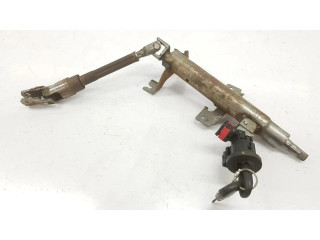    Рулевая рейка 488107125R   Dacia Dokker 