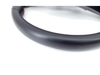 Руль Cupra Formentor  2020 -  года 5FA419091FN      