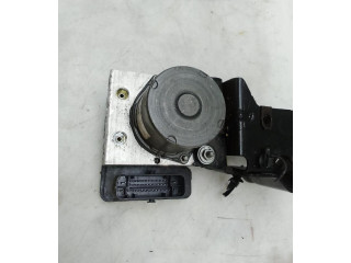 Топливная рампа 68183803ac   Lancia Voyager  