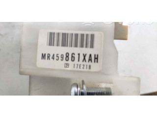 Ручка стеклоочистителей 17E218 Mitsubishi Montero