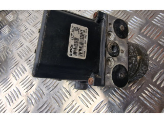 Jednotka ABS 4B0614517G, 0265225124 Volkswagen PASSAT B5.5 2002