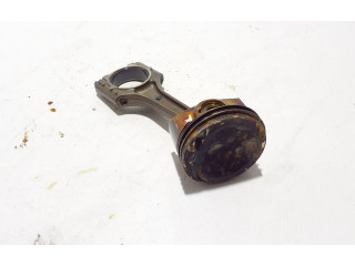  Поршень с шатуном DNFB 06Q107065  Cupra Formentor  