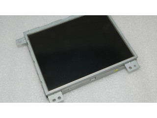 Дисплей 05064632AI, K05064798AH Lancia Thema