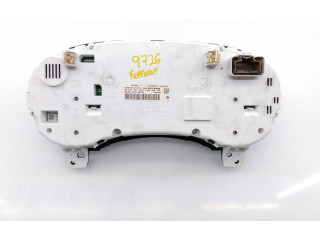 Панель приборов 56054819AB, E3-A4-29-1 Fiat Freemont