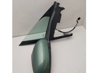 Zpětné zrcátko Aston Martin Vantage III 2009 7G3317682BB