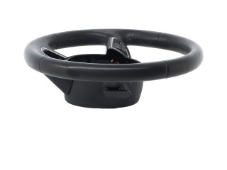 Руль Audi Q3 8U 2011 - 2016 года 8U0419091AKCJM