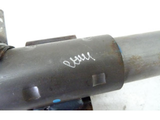 Комплект оси рулевого колеса       Citroen C1  2006 - 2013 года   