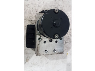 Jednotka ABS Mercedes-Benz W168 2002