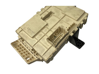 Блок предохранителей 91950A2021   KIA Ceed    