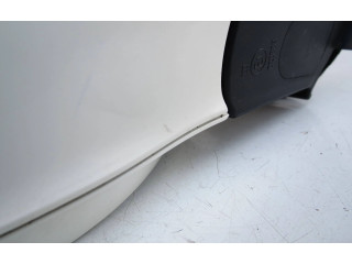 Зеркало (управляемое электричеством)     Porsche Cayenne (9PA) 2002 - 2010 года