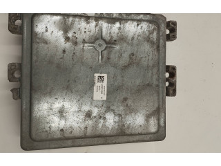 Блок управления двигателя A2C95971902, DV6112A650CHC   Ford Transit -  Tourneo Connect