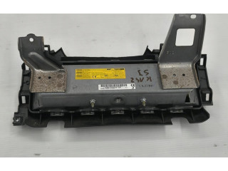 Подушка безопасности для колен TG09D04001   Subaru Forester SJ