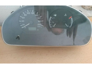 Панель приборов MR270270, MR270270   Mitsubishi Space Star       