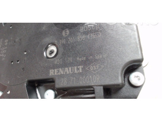 Моторчик заднего дворника 0390201856, NICHTZTUREFFEND Renault Scenic III - Grand scenic III