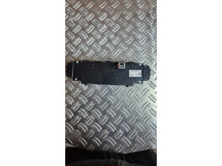 Блок управления кондиционера воздуха / климата/ печки (в салоне) 7820A115XC, 9G09A Mitsubishi Lancer VIII