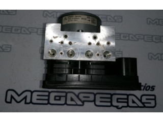 Блок АБС 58900-B4800   Hyundai  i10  