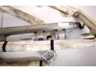 Боковая подушка безопасности 621800f010, 621800F010   Toyota Corolla Verso AR10