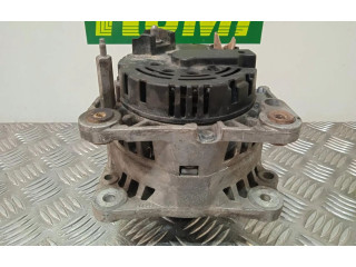 Генератор 037903025S   Volkswagen Lupo