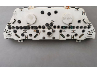 Přístrojová deska Alfa Romeo 164 1991