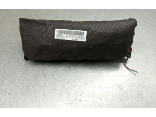 Подушка безопасности в сиденье 985H06871R, 34173804A Dacia Logan II