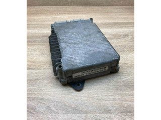 Vstřikovač P04748242AD, P04748242AC Plymouth Voyager