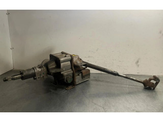 Volant Fiat Punto (199) 46833923