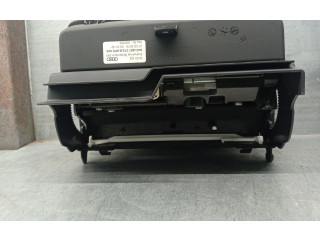 Дисплей 8U0857273B, 8U0857273B Audi Q3 8U