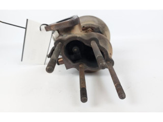 Turbodmychadlo Турбина 2827127500 Hyundai Accent