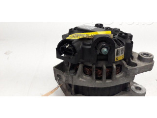 Генератор 3730003BA5, ALF901123MD   KIA Rio 1.2     