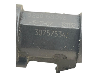 Комплект форсунок 30757534    Volvo V70  B 5254 T8 